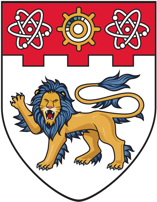 Nanyang Technological University