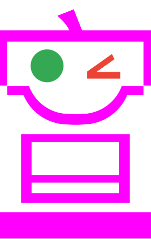DeCLaRe Lab